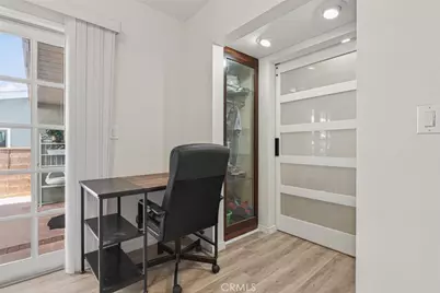 9862 Cabanas, Tujunga, CA 91042 - Photo 53