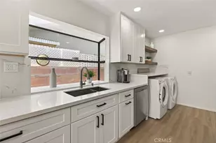 9862 Cabanas, Tujunga, CA 91042 - Photo 43