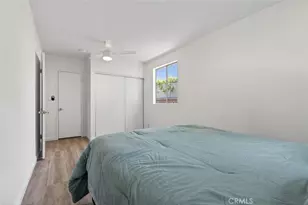 9862 Cabanas, Tujunga, CA 91042 - Photo 27