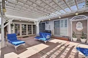 9862 Cabanas, Tujunga, CA 91042 - Photo 25