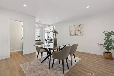 9862 Cabanas, Tujunga, CA 91042 - Photo 31