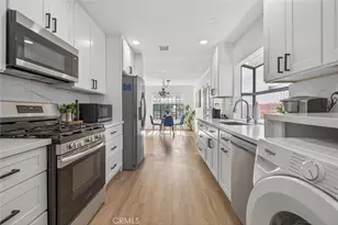 9862 Cabanas, Tujunga, CA 91042 - Photo 47