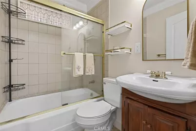 9862 Cabanas, Tujunga, CA 91042 - Photo 49
