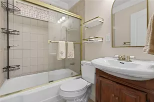 9862 Cabanas, Tujunga, CA 91042 - Photo 49