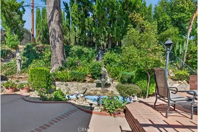 9862 Cabanas, Tujunga, CA 91042 - Photo 15