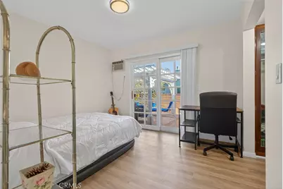 9862 Cabanas, Tujunga, CA 91042 - Photo 51