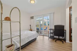 9862 Cabanas, Tujunga, CA 91042 - Photo 51