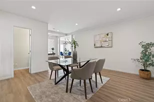 9862 Cabanas, Tujunga, CA 91042 - Photo 33