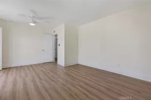 9862 Cabanas, Tujunga, CA 91042 - Photo 61