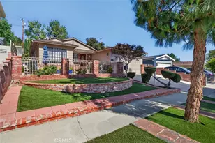 9862 Cabanas, Tujunga, CA 91042 - Photo 5