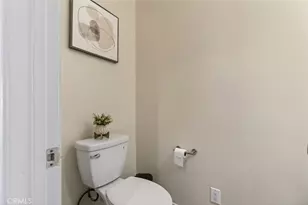 9862 Cabanas, Tujunga, CA 91042 - Photo 35