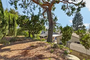 9862 Cabanas, Tujunga, CA 91042 - Photo 21