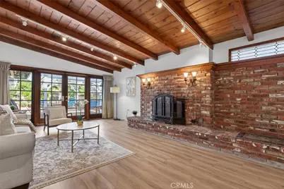 9862 Cabanas, Tujunga, CA 91042 - Photo 35