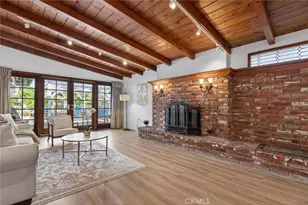 9862 Cabanas, Tujunga, CA 91042 - Photo 35
