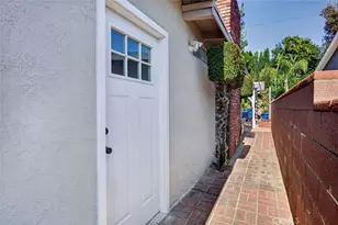 9862 Cabanas, Tujunga, CA 91042 - Photo 11