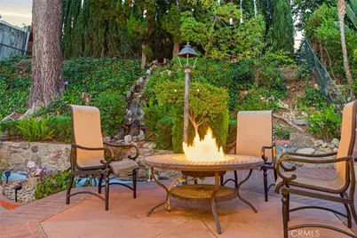 9862 Cabanas, Tujunga, CA 91042 - Photo 67