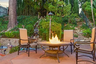 9862 Cabanas, Tujunga, CA 91042 - Photo 67