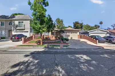 9862 Cabanas, Tujunga, CA 91042 - Photo 3