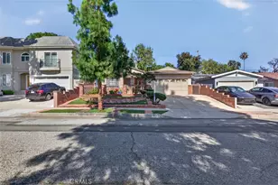 9862 Cabanas, Tujunga, CA 91042 - Photo 3