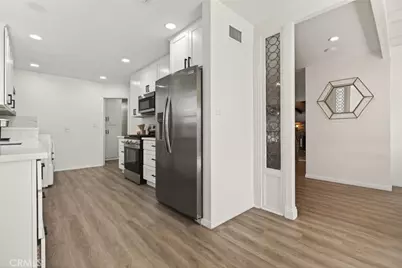 9862 Cabanas, Tujunga, CA 91042 - Photo 41