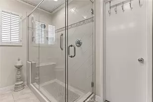 9862 Cabanas, Tujunga, CA 91042 - Photo 57