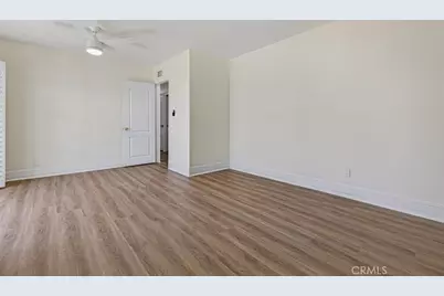 9862 Cabanas, Tujunga, CA 91042 - Photo 59