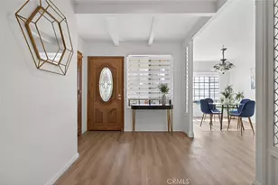 9862 Cabanas, Tujunga, CA 91042 - Photo 27