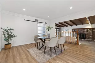 9862 Cabanas, Tujunga, CA 91042 - Photo 31