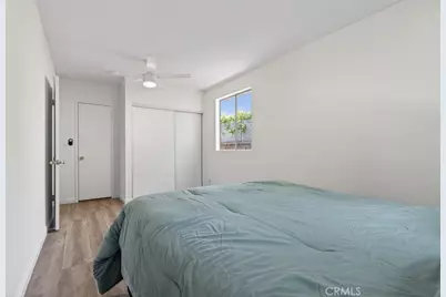 9862 Cabanas, Tujunga, CA 91042 - Photo 61