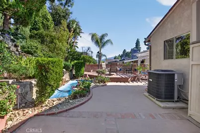 9862 Cabanas, Tujunga, CA 91042 - Photo 23