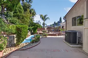 9862 Cabanas, Tujunga, CA 91042 - Photo 23