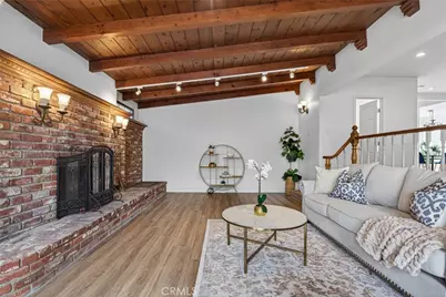 9862 Cabanas, Tujunga, CA 91042 - Photo 37