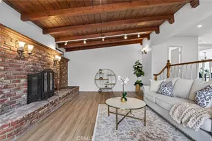 9862 Cabanas, Tujunga, CA 91042 - Photo 37
