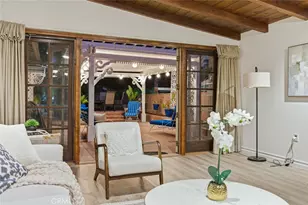 9862 Cabanas, Tujunga, CA 91042 - Photo 71