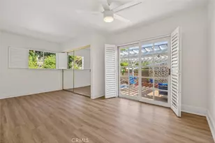 9862 Cabanas, Tujunga, CA 91042 - Photo 59