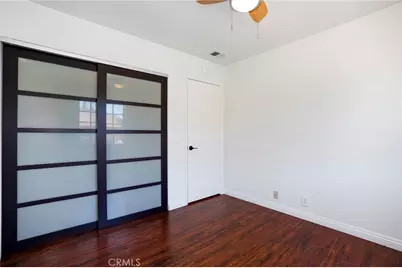 6820 Eaglehaven Lane, Oak Park, CA 91377 - Photo 21