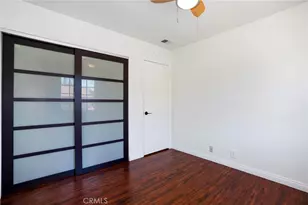 6820 Eaglehaven Ln, Oak Park, CA 91377 - Photo 21