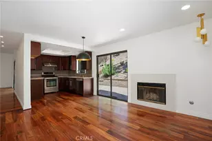 6820 Eaglehaven Ln, Oak Park, CA 91377 - Photo 11