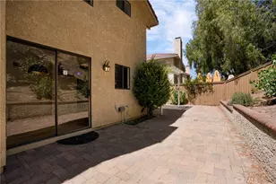 6820 Eaglehaven Ln, Oak Park, CA 91377 - Photo 23
