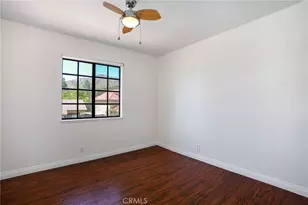 6820 Eaglehaven Ln, Oak Park, CA 91377 - Photo 19