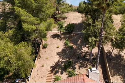 6820 Eaglehaven Lane, Oak Park, CA 91377 - Photo 25