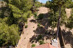 6820 Eaglehaven Ln, Oak Park, CA 91377 - Photo 25