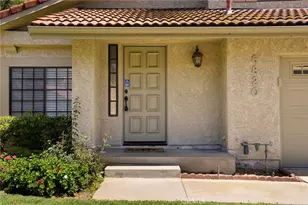 6820 Eaglehaven Ln, Oak Park, CA 91377 - Photo 3