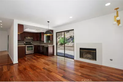 6820 Eaglehaven Lane, Oak Park, CA 91377 - Photo 11