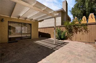 6820 Eaglehaven Ln, Oak Park, CA 91377 - Photo 27
