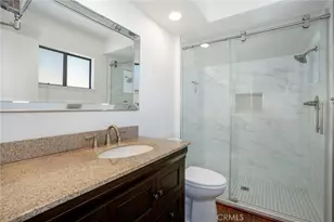 6820 Eaglehaven Ln, Oak Park, CA 91377 - Photo 19