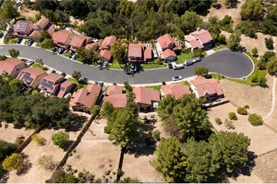6820 Eaglehaven Lane, Oak Park, CA 91377 - Photo 29