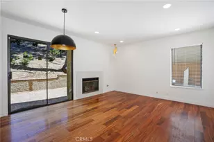 6820 Eaglehaven Ln, Oak Park, CA 91377 - Photo 9