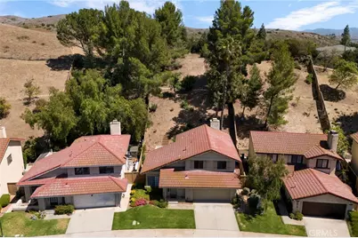 6820 Eaglehaven Lane, Oak Park, CA 91377 - Photo 1