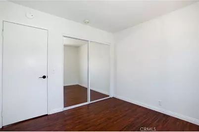 6820 Eaglehaven Lane, Oak Park, CA 91377 - Photo 23